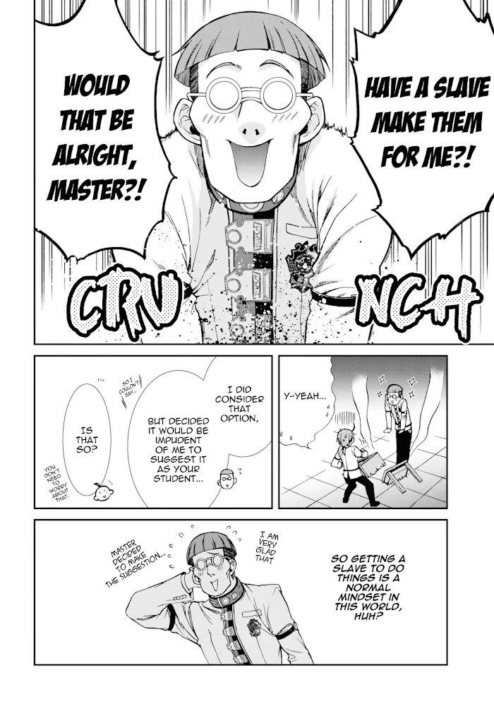 Mushoku Tensei Chapter 58 image 08_optimized